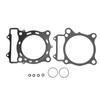 Top End Head Gasket Kit Powersports Engine Parts 1032020119 Replacement for POLARIS PREDATOR 500