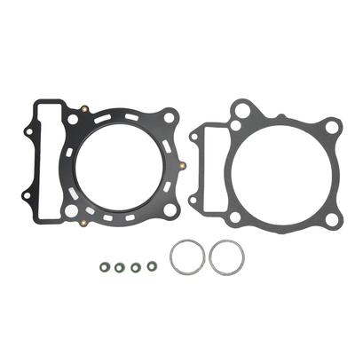 Комплект прокладок головки цилиндра Top End Powersports Engine Parts 1032020119 Замена для POLARIS PREDATOR 500