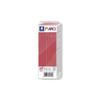 Polymer Clay - Fimo - Soft - 454g - Cherry Red N°26 - Easy To Handle