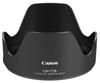 Canon Lens Hood EW-77B