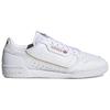 adidas Continental 80 'День святого Валентина' FW6391