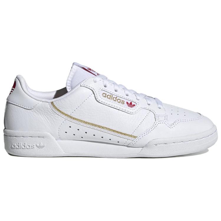 adidas Continental 80 'День святого Валентина' FW6391