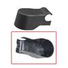 Car Rear Windshield Wiper Arm Nut Cap Cover for Land Rover Freeland Mk2 2006-2014 Rover LR2 2008-2015 LR030634