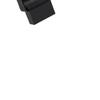 Адаптер USB 2.0 9-pin Male на Type-E Female для материнской платы, адаптер разъема интерфейса TYPE-E, адаптер Male на Female для настольного ПК