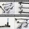 Tree Branch Furniture Twig Wardrobe Door Handle Drawer Knobs Cabinet Pulls
