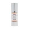 Dark Spot Serum, 1 Fl Oz