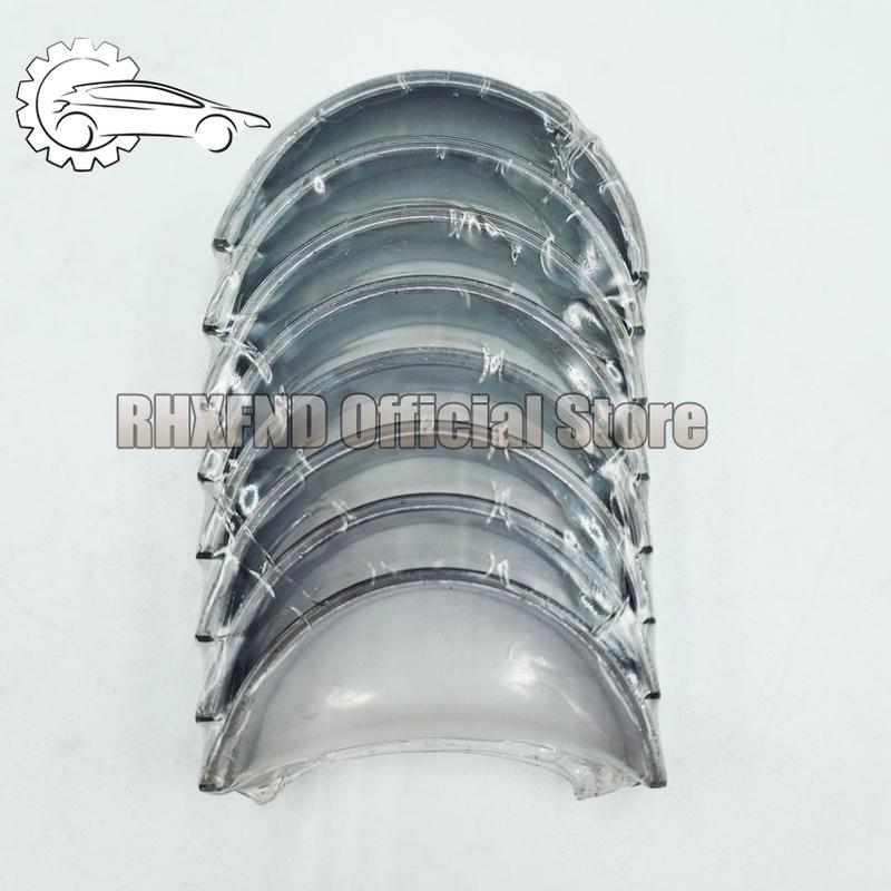 21020-02591 23060-02591 21030-02805 is suitable for G4LA G4HC engine modern hatchback Santro Kia Picanto Atos 0.8 1.0 1.1L