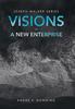 Книга Visions - a New Enterprise : Joseph Walker Series