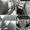 Для Nissan Qashqai J11 X-Trail Teana Altima 2013-2018 кнопка переключения рулевого колеса из углеродного волокна, крышка, полоска, отделка