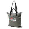 Abu Garcia Tarpaulin Waterproof Tote Olive Bag, Flat,