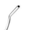 KADAX Aluminum Spiral Plant Pole 180cm 10pcs