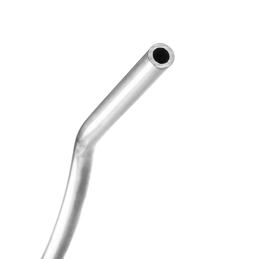 KADAX Aluminum Spiral Plant Pole 180cm 10pcs