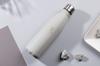 Butelka termiczna 500ml BERLINGER HAUS Aspen Collection BH-7816
