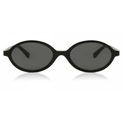 Mu04zs 1ab5s0 Женские Солнцезащитные очки
