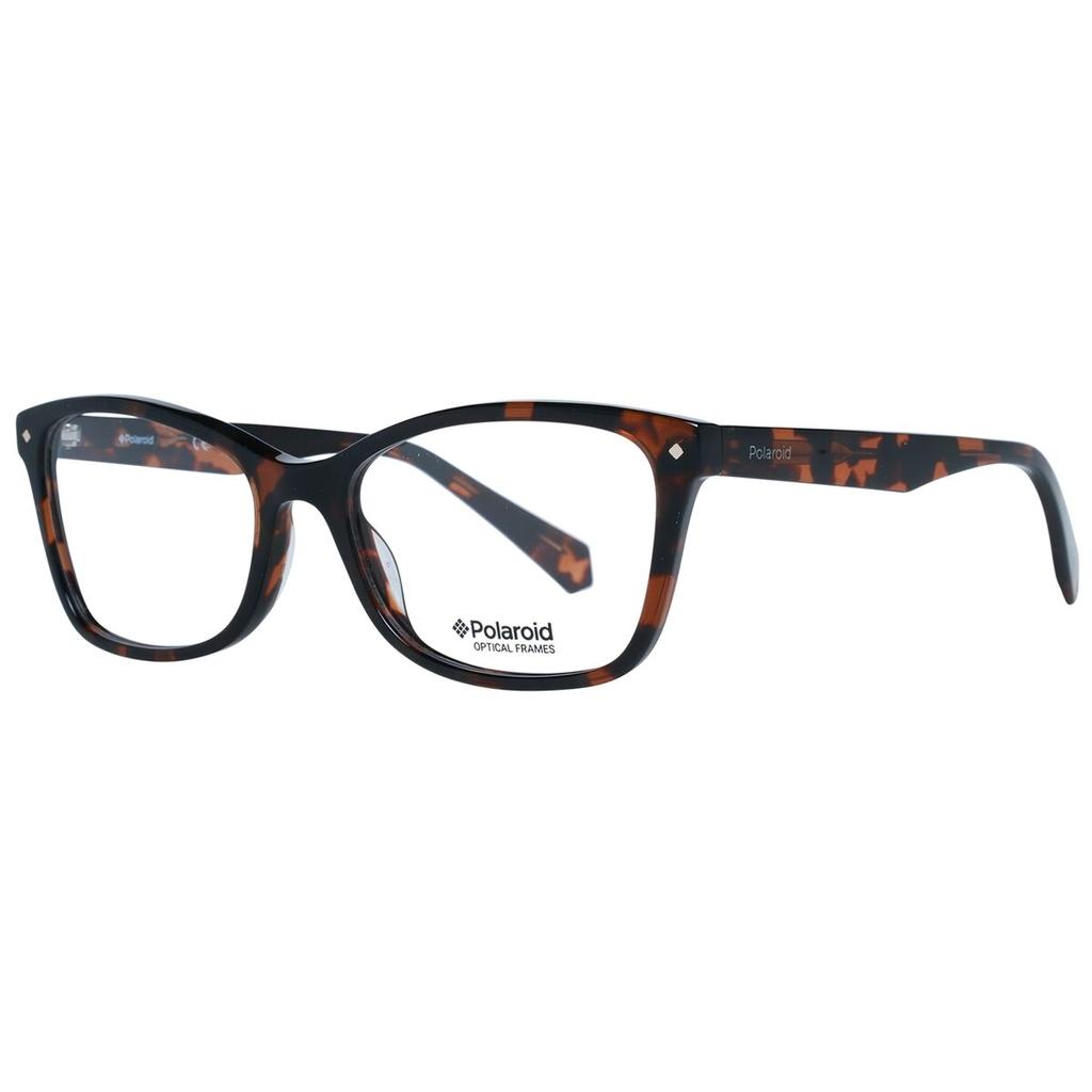 Ladies' Spectacle Frame Polaroid PLD D320 53086