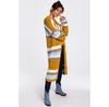 Кардиган BeWear bk036