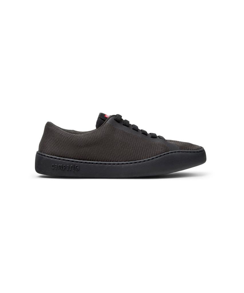 Camper Peu Touring K201862-004