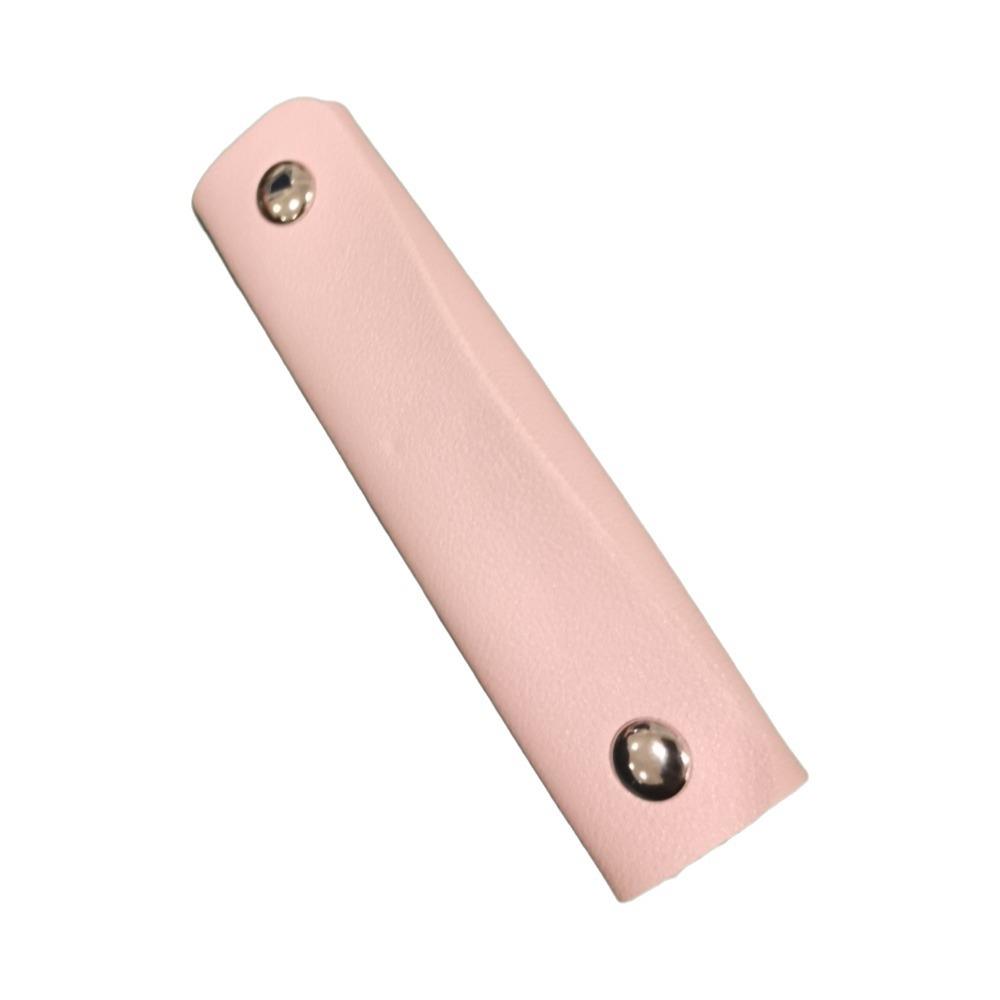 Handle Protective Cases Bag Part Luggage Handle Wrap Handle Covers Luggage Suitcase Handle