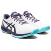 Кроссовки Solution Swift Ff 'White Indigo Fog' 1041A298-101