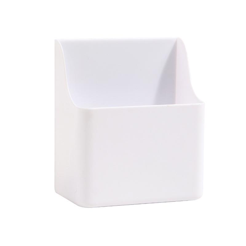 Магнитный держатель для ручек и белых досок — многоцелевое хранилище большой емкости для офиса и класса