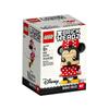 LEGO BrickHeadz Минни Дисней Строительные блоки 129 шт./шт. 41625
