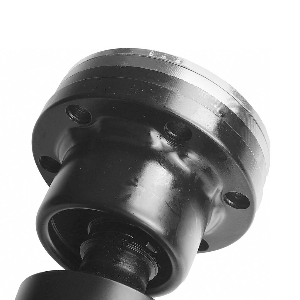 Передний карданный вал в сборе 1664100601 для Mercedes-Benz GL350 X166