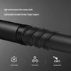 Pelliot Carbon Fiber Telescopic Trekking Pole