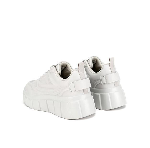 Кроссовки DeeZee WAG1371703A серый