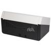 YINGYUAN M1760+ Color A4 Document Scanner CN plug (adapter included)
