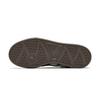Anta Кеды Flap Skateboard Shoes Женские Базовые Черный/Слоновая кость Белый 922628069-6