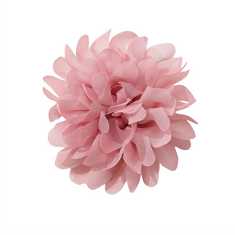 Винтажные Броши с цветком камелии для женщин, булавки для лацканов с цветочным корсажем, значок для свадебной вечеринки, аксессуары для одежды