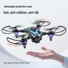 K12MAX Drone: Large Screen Control, Brushless Motor, HD Aerial Photography, Quadcopter.
