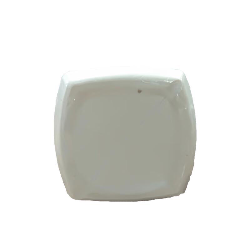 Adolph Essential Oil Shower Gel