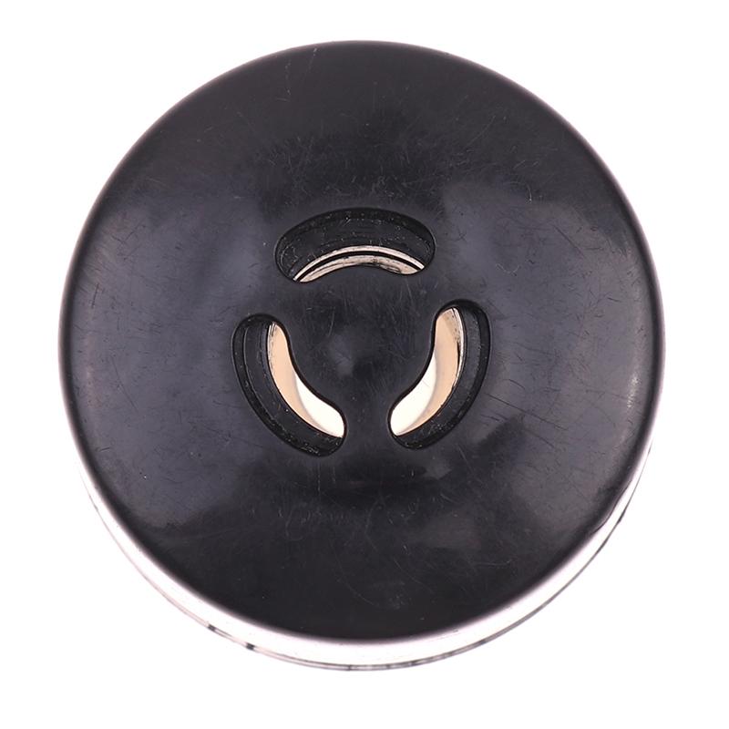 Сменный выхлоп для скороварки My-12Ss506A/ 12Ss406A/12Ss505A/12Ss405A