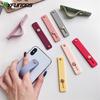 Band Hand Finger Grip Mobile Phone Holder Stand Universal For iPhone X 7 11 Pro Max 12 Mini Samsung Xiaomi