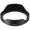 Sony G Lens Hood ALC-SH172 (for SELP1635G)