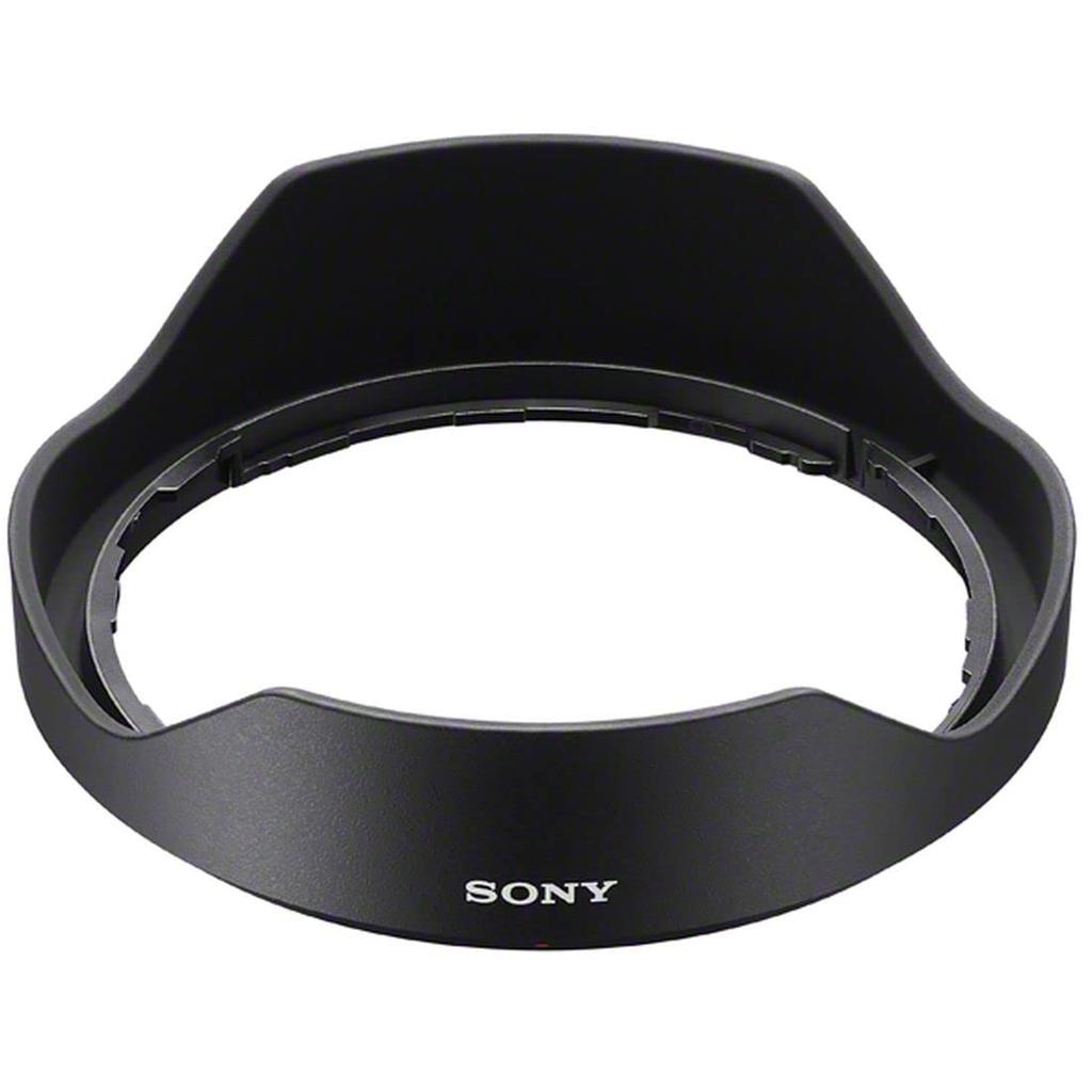 Sony G Lens Hood ALC-SH172 (for SELP1635G)