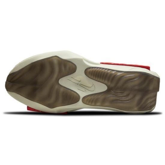 Nike Фонтанка Бордюрный камень Морское стекло 2021 - CU1450-200