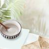 Чистый порошок таро Lipu Taro Powder Free Cooking Замена еды - 80 г