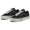 Vans Old Skool 36 'Pearlized Pack Black' Sneakers VN000S52BLK