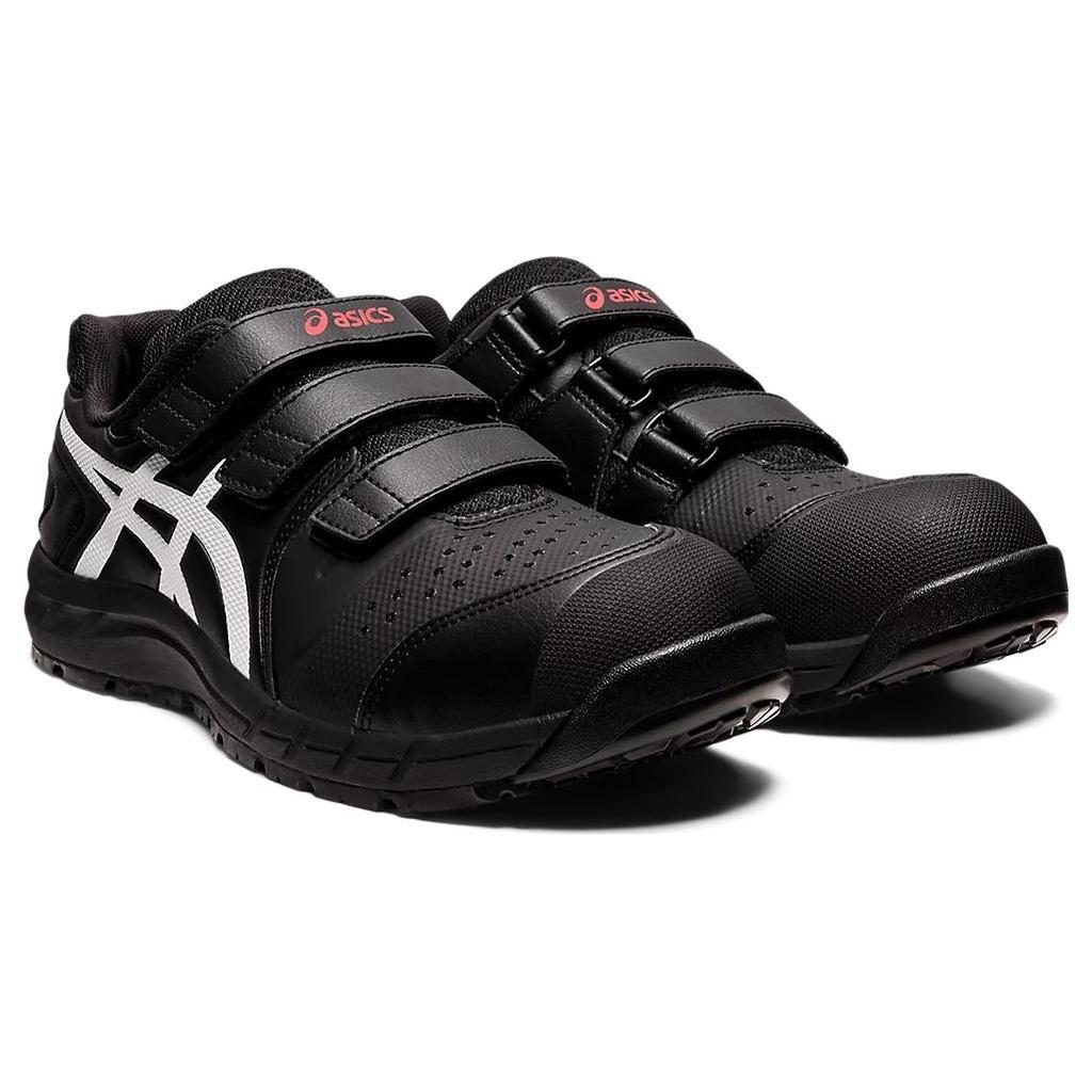 ASICS Winjob CP112 'Black White' Men's 1273A056-001