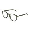 Dulton Bonox Series Очки для чтения типа READING GLASSES GREEN Очки, Зеленый, 2, 2.0 YGF118GN/2
