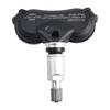 Автомобильная система контроля давления в шинах (TPMS) для Kia Sportage