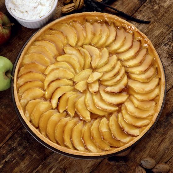 Пластиковый хлеб, печенье, игла для печенья, ролик для пиццы, кухонный перфоратор, инструмент