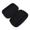 Multi-Color EVA Hard Storage Box Travel Zipper Bag Shockproof Outdoor Tools Bag For Earphone Storage Case Accessories