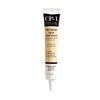 CP-1 Premium Silk Ampoule 20ml