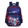 Adorable Cartoon Character Backpack For Elementary School Students Featuring Large Capacity And Comfort For First To Third Graders
