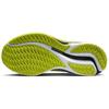 Mizuno Wave Rider 28 'Neo Lime' Sneakers J1GC240309