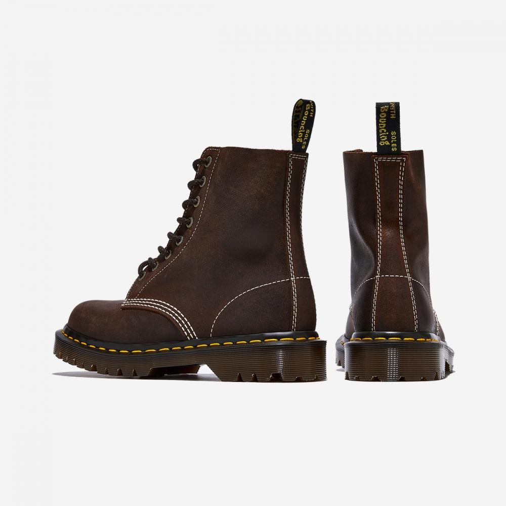 Dr.martens 1460 Dmt31859749