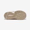 New Balance Детская обувь Rqj Nkpmfs160p 25 Pv878pb1